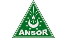 Profil PCNU Pengurus Cabang Kabupaten Pasaman