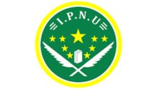 Profil PCNU Pengurus Cabang Kabupaten Pasaman