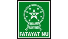 Profil PCNU Pengurus Cabang Kabupaten Pasaman