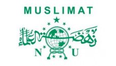Profil PCNU Pengurus Cabang Kabupaten Pasaman