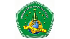 Profil PCNU Pengurus Cabang Kabupaten Pasaman
