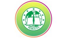 Profil PCNU Pengurus Cabang Kabupaten Pasaman