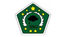 Profil PCNU Pengurus Cabang Kabupaten Pasaman